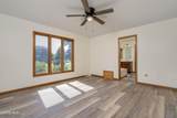 6209 Wexford Court - Photo 38