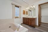 6209 Wexford Court - Photo 39