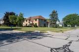6209 Wexford Court - Photo 4