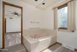 6209 Wexford Court - Photo 40