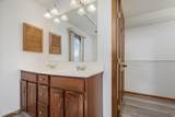 6209 Wexford Court - Photo 41