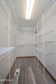 6209 Wexford Court - Photo 42