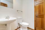 6209 Wexford Court - Photo 43