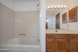 6209 Wexford Court - Photo 44