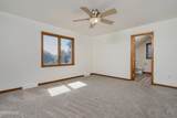 6209 Wexford Court - Photo 45