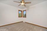 6209 Wexford Court - Photo 46