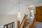 6209 Wexford Court - Photo 47