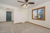 6209 Wexford Court - Photo 48