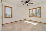 6209 Wexford Court - Photo 49