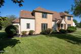 6209 Wexford Court - Photo 5