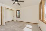 6209 Wexford Court - Photo 50