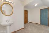 6209 Wexford Court - Photo 51