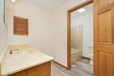 6209 Wexford Court - Photo 52