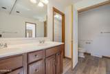 6209 Wexford Court - Photo 53