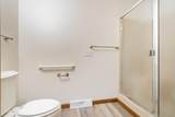 6209 Wexford Court - Photo 54