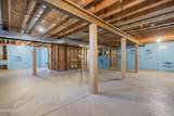 6209 Wexford Court - Photo 55