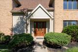 6209 Wexford Court - Photo 6