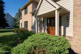 6209 Wexford Court - Photo 7