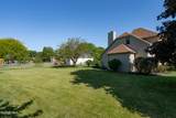 6209 Wexford Court - Photo 8