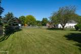 6209 Wexford Court - Photo 9