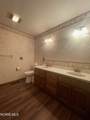 4405 D Road - Photo 10