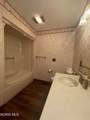 4405 D Road - Photo 11
