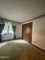 4405 D Road - Photo 12