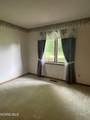 4405 D Road - Photo 13