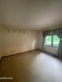 4405 D Road - Photo 14