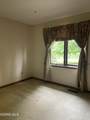 4405 D Road - Photo 15