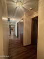 4405 D Road - Photo 16