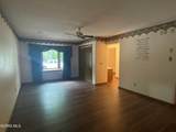 4405 D Road - Photo 17