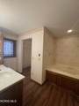 4405 D Road - Photo 18