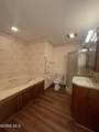 4405 D Road - Photo 19