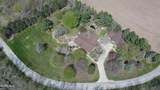 4405 D Road - Photo 2