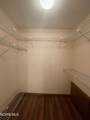 4405 D Road - Photo 20
