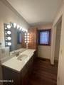4405 D Road - Photo 21