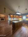 4405 D Road - Photo 22