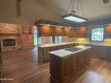 4405 D Road - Photo 23