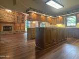 4405 D Road - Photo 24