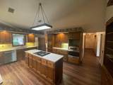 4405 D Road - Photo 25