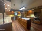 4405 D Road - Photo 26