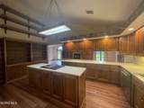 4405 D Road - Photo 27