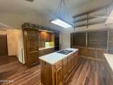 4405 D Road - Photo 28