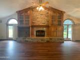 4405 D Road - Photo 29