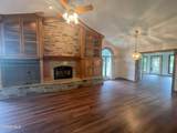 4405 D Road - Photo 30
