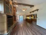 4405 D Road - Photo 31