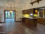 4405 D Road - Photo 32