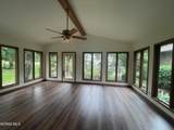 4405 D Road - Photo 33