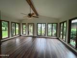 4405 D Road - Photo 34